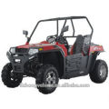 2015 Polaris novo estilo 250cc UTV (LZG250U)